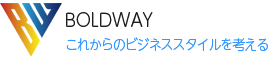 BOLDWAY